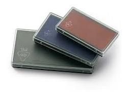 ALMOHADILLA E/20 COLOP